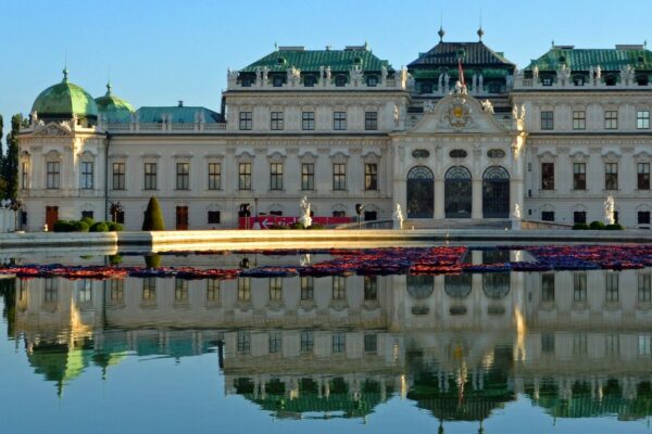 Schloss_Wien